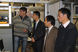 IMG_4417-1.jpg